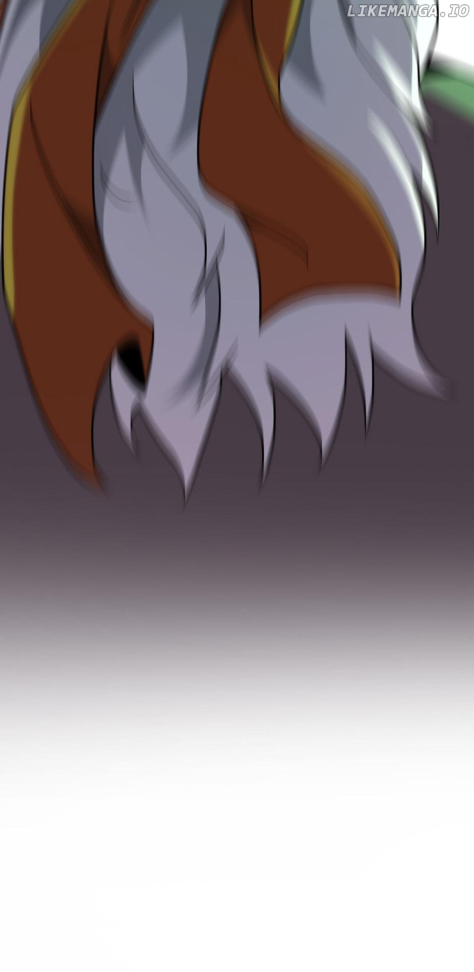 The Beginning After The End Chapter 211 image 037